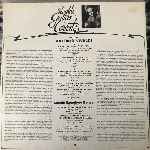 Vivaldi  László Szendrey - Guitar Concertos  (LP)