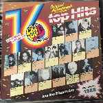 Various - Club Top 13 International - Juli-August 1988