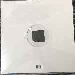 Paul & Fritz Kalkbrenner Sky And Sand (12", Single Sided) Paul & Fritz Kalkbrenner Sky And Sand (12", Single Sided)