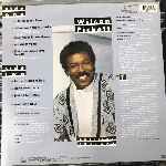 Wilson Pickett  American Soul Man  (LP, Album)