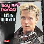 Kay Franzes - Shadow In The Night (Special Club-Mix)