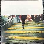 Lighthouse Family Free - One (2 x 12", Promo) Lighthouse Family Free - One (2 x 12", Promo)