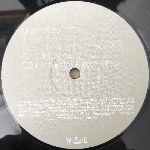 Lighthouse Family Free - One (2 x 12", Promo) Lighthouse Family Free - One (2 x 12", Promo)