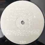 Lighthouse Family Free - One (2 x 12", Promo) Lighthouse Family Free - One (2 x 12", Promo)
