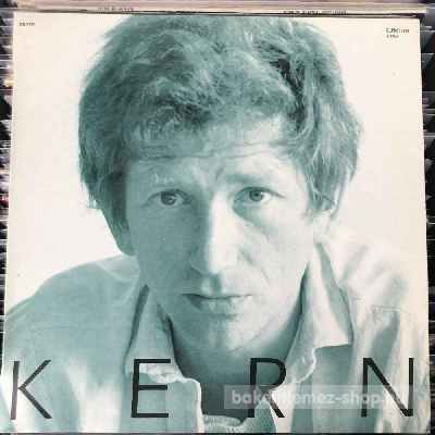 Kern András - Kern  LP (vinyl) bakelit lemez