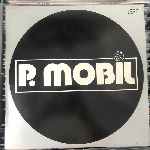 P. Mobil - Mobilizmo