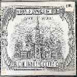 Eric B. & Rakim  Paid In Full  (12", Maxi)