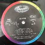 Us3  Cantaloop  (12")