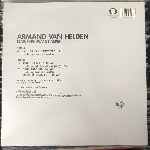 Armand Van Helden  You Don t Know Me  (12")