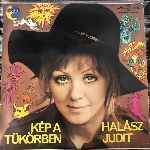 Halász Judit - Kép A Tükörben