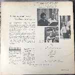 Gershwin  Great Scenes From Porgy And Bess  (LP, Album)