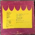 Various  Pippin  (LP, Album)