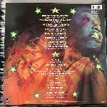 Various  70 s Dancefloor Explosion  (LP, Comp)
