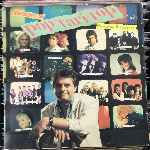 B. Tóth László - Pop-Tari-Top 89