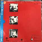 Dire Straits  Making Movies  (LP, Album)