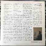 Csajkovszkij  Concerto For Violin And Orchestra  (LP, Stereo)