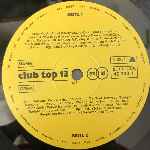 Various  16 Top Hits - Aus Den Hitparaden 1984 Juli August  (LP, Comp)
