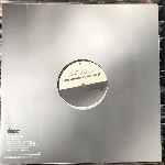 Thomas Schumacher  Who s Your Daddy?  (12")