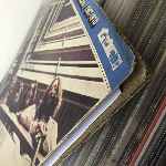 The Beatles  1967-1970  (LP, Comp)