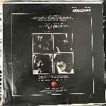 The Beatles  Let It Be  (LP, Album)