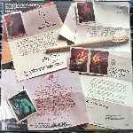 AC DC  High Voltage  (LP, Album)