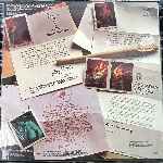 AC DC High Voltage (LP, Album) AC DC High Voltage (LP, Album)