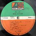 AC DC High Voltage (LP, Album) AC DC High Voltage (LP, Album)
