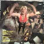 Queen  Flash Gordon (Original Soundtrack Music)  (LP, Album)