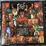 Queen  Queen  (LP, Album)