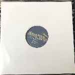 Balloon  Blow Job  (12")