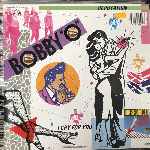 Bobby Orlando Reputation - I Cry For You (12", Maxi) Bobby Orlando Reputation - I Cry For You (12", Maxi)