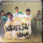 Névtelen Nulla - Jeremy l-ll