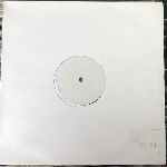 Hoxton Whores  Hideaway 2003  (12", Unofficial)