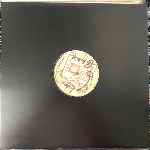 Sundaze  Manana (Remixes)  (12")