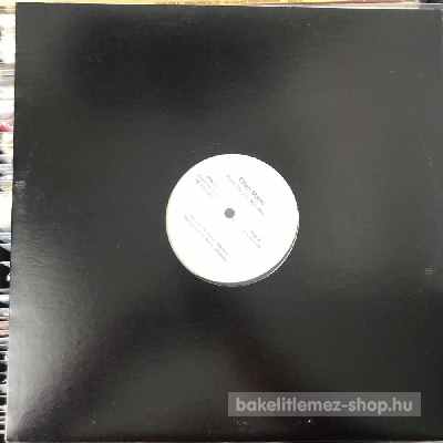 Various - Mondo Melodia  (12", Promo) (vinyl) bakelit lemez