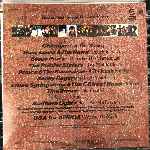 USA For Africa We Are The World LP USA For Africa We Are The World LP