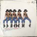 Sinitta  Shame Shame Shame  (12")