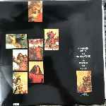 Frankie Goes To Hollywood - The Power Of Love