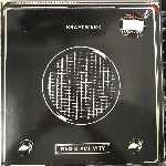 Kraftwerk - Radio-Activity