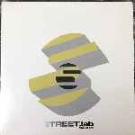 Stefano Sorrentino - Sans Egal 2004 (The Remixes)