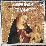 Joseph Haydn - Missa In Angustiis Nelson Mass - Te Deum