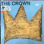 Rapmaster Shadowman - The Crown
