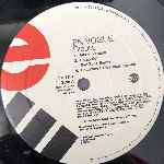 En Vogue  Riddle  (12", Promo)