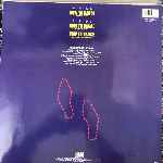 Bingoboys Featuring Princessa  How To Dance  (12")