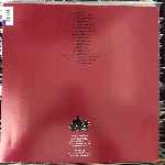 CR2  I Believe  (12")