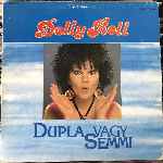 Dolly Roll - Dupla Vagy Semmi