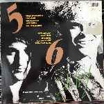 Billy Idol Whiplash Smile (LP, Album) Billy Idol Whiplash Smile (LP, Album)