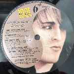 Billy Idol Whiplash Smile (LP, Album) Billy Idol Whiplash Smile (LP, Album)