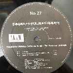 Playahitty Versus Sasha De Vries  The Summer Is Magic  (12")