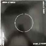 Tom Browne  Magic  (12")